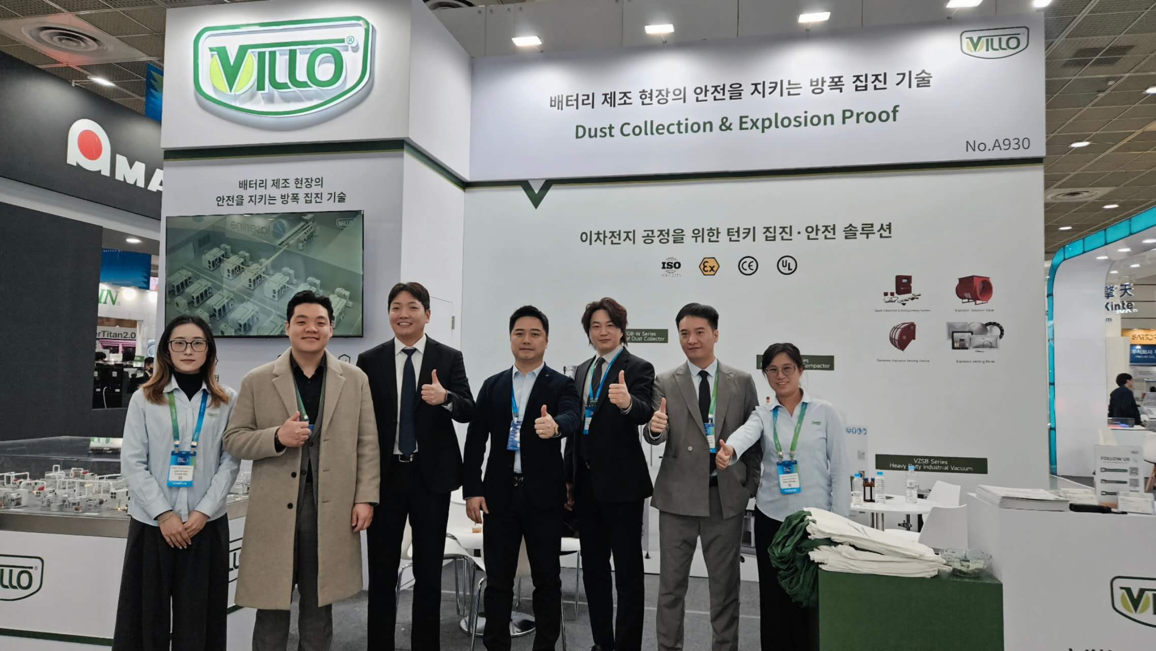 56dd27f0bb8a2b6c2c87be5dbaddf319